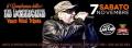 VASCO ROSSI tributo