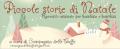 Piccole Storie di Natale