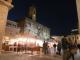 Monte Sorbo e XXV Mercatino Antiquario ad Ascoli Piceno