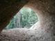 Bosco di Cugnolo nell'anniversario della storia della Grotta degli Amanti