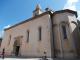 Romitoria delle Centelle e visita dei Musei di Visso