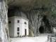 Foro degli Occhialoni e XXXV Presepe Vivente nella Grotta di Frasassi a Genga