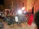 Sentina e Funerale dell'Anno Vecchio ad Appignano del Tronto