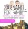 Sarnano for Family - Festival della Famiglia - INGRESSO LIBERO