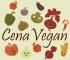 Cena Vegana all'Hotel Horizon
