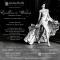Excellence in Wedding