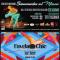 BIENVENIDOS AL MIAMI - Stage by TITO TASSINARI & Serata SALSA KIZOMBA BACHATA BALLI DI GRUPPO