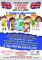 gratis: Inglese Divertente, per bambini da 3 anni!