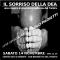 IL SORRISO DELLA DEA