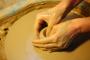 Corso base di Ceramica al Tornio