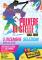 Polvere di Stelle 2 Dance SHOW