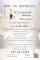 Cena e Degustazione di 6 vini Verdicchio