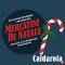 Mercatini di Natale a Caldarola