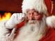 Festa con Babbo Natale!