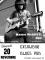 Mauro Mariotti Duo live@ Excalibur Blues Pub