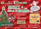 NATALE A MISURA DI BAMBINO