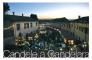 Il Ponticello - La Cantina, la Villa e il Borgo. A piedi a Candele a Candelara!