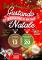 Gustando il Natale