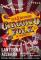 CIRCUITO FOLK in CONCERTO