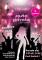 Sosta Privata! Musica Live e Cena a 