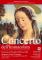 Concerto nel Santuario di Spicello