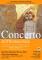 Concerto in vista della consacrazione nell’Oro Virginum di Daniela Dalle Ave