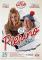 Alvaro Vitali presenta: PIERINO SHOW