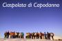 CAPODANNO 2015 - Ciaspolata con pasto caldo in BAITA