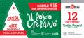 IL BOSCO URBANO