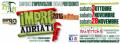 ImproAdriaticCup 2015 - La finale