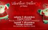 x Bambini: Laboratorio Creativo