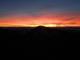 I COLORI DEL TRAMONTO