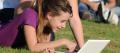 “Teen English” – L’inglese per gli adolescenti da Helen Doron