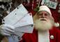 APPUNTAMENTO LETTERINA BABBO NATALE