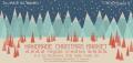 Handmade Christmas Market