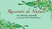 Racconti di Natale