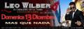 CONCERTO LEO WILBER