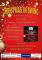 CHRISTMAS IN SWING