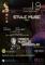 *STYLE MUSIC-BAR IL DUCA MONDAVIO 19/12/15*