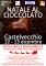 Natale al Cioccolato