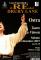 Il Re del Drury Lane