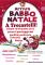 Arriva Babbo Natale a Trecastelli