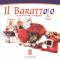 Il Barattolo Edizione Natalizia