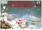 Babbo Natale in Fattoria