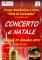 Concerto di Natale