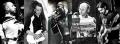 The King’s Head – Queen Tribute Band: FREDDIE MERCURY THE LEGEND