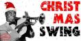 CHRISTMAS SWING@PASTICCERIA ROMANA