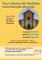 Tour urbano del Giubileo