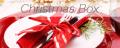 Christmas Box