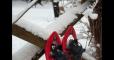 Feste d'Inverno al Rifugio Cupi 1 - 3 gennaio